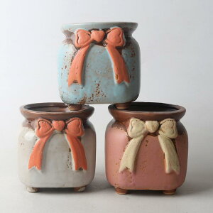 ԕr ؍ Aؔ A A 퐻  lp o^tC  u[ zCg sNn ʋC