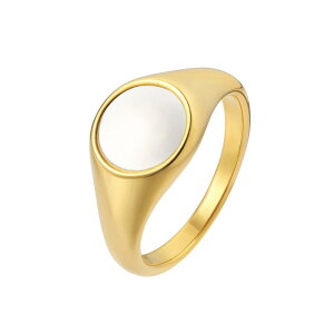 w O fB[X ؍ `^| S[h Vo[J[ VF H? 6 7 8 9 10 11 12 Vv ig