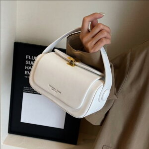 V_[obO fB[X ؍ t@bV gh   obO t PUU[ ΂߂obO Jo ubN x[W sN