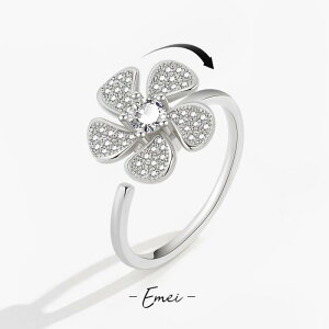 w fB[X ]  fUC F F t@bV  O