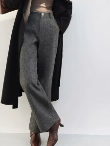 pc fB[X E[ ChbO Xg[g rWlX JWA tH[} g  O[ n H~