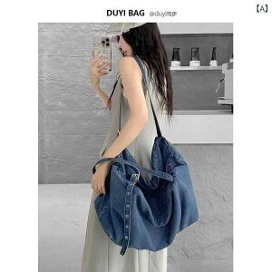 g[gobO fB[X e fj  JWA ؍ V_[obO ʋ ʊw ig