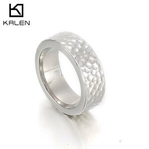 w Y `^| g n}[g[ 􉽊w͗l pNX^C O X`[J[