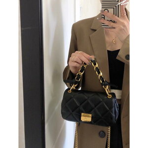 obO fB[X ؍ t@bV LeBO  V_[obO |GXe ig ubN ΂߂ 