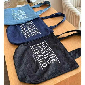 g[gobO fB[X z LoX e V_[obO | A4[ ʋ ʊw s JWA ig 킢 At@xbg S vg t