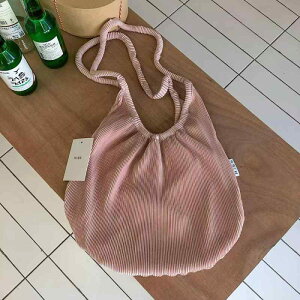 g[gobO fB[X t ؍ h[XgO В^ |GXe |  e JWA 킢  GRobO ʋ ig O[