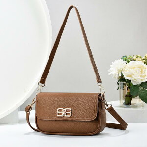 V_[obO fB[X ^obO ΂߂ ؍ PU U[  |VFbg t@bV ig ubN uE bh CG[ J[L ItzCg O[ sN