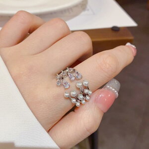 w fB[X  WRjA p[ O t@bV  I \ S[h Vo[ dCbLH