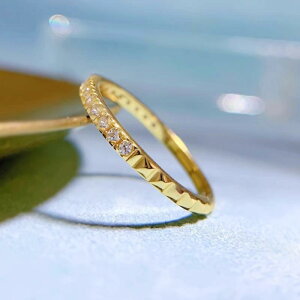 w fB[X `^| O  X^bh WRjA ؍t@bV X^C 􉽊w͗l S[h |F [YS[h 5 6 7 8 9 10