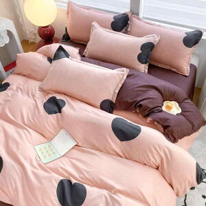 Q 3_Zbg AG xbhV[c |zcJo[ 􂦂 lG 􉽊w͗l ԕ Aj} QJo[Zbg