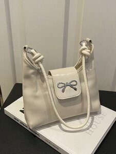 V_[obO fB[X ؍ n { ΂߂ | obO  PU t Xg[g gh ubN bh Vo[