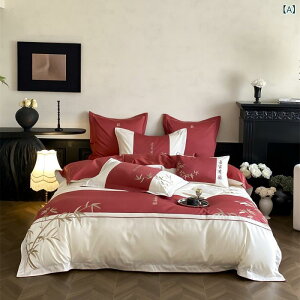 Q l_Zbg uC_ I[XgAY100% xbhV[cZbg |hJ zcJo[Zbg a