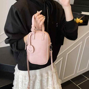 V_[obO fB[X ؍ 킢  PU U[ ΂߂ obO pXeJ[ ~j | Jo |VFbg