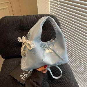 obO fB[X   nhobO | LqobO PU U[ ^ n ~fBATCY X}z|Pbgt fC[[X