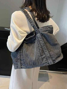 fj fB[X V_[obO e EHbVh fj  JWA g[gobO ʋ ig ubN u[n