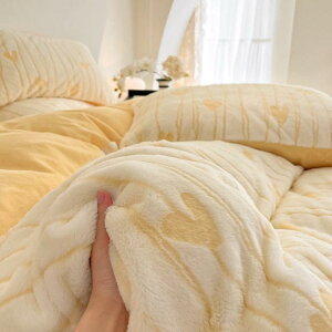 zcJo[ Zbg  H~ rbgt@[ t[X 4_Zbg xbhpi xbhV[c Jo[ Q XgCv n[g ԕ 􉽊w͗l INS