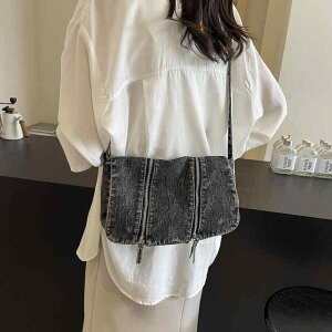 V_[obO fB[X e fj ؍ g ΂߂  Jo X}[gtH [ t