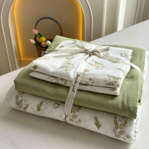 xr[  LbY S _uK[[ QJo[ 3_Zbgor4_Zbg xbhV[cZbg ԕvg 100%Rbg _炩 ʋC z