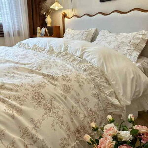 Q S l_Zbg xbhXJ[g [X ԕ xbhJo[ |zcJo[ Jo[ tt tďH~