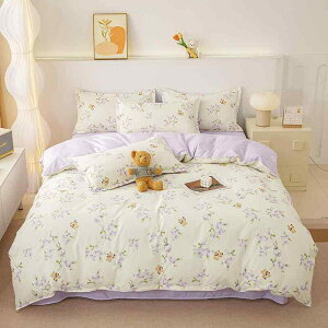 zcJo[Zbg NC[TCY xbhV[c Q Aԕ AGRbg t GCK[ SF 䖉 tgԊJ pю ى ɉԎ Ԍ ԉF Ԏ}֕ [ ٌFe 