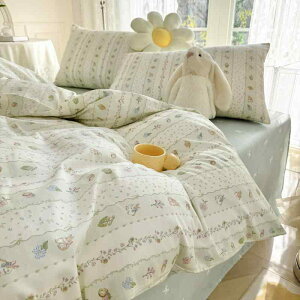 zcJo[Zbg VOTCY 100% ԕ {^jJ t xbhV[c Jo[ QJo[Zbg