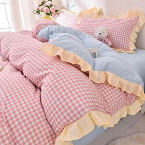 zcJo[ xbhV[c ؍ԕ _ 􂢖 Q 4_Zbg ԕ iq n w 3_Zbg Jo[