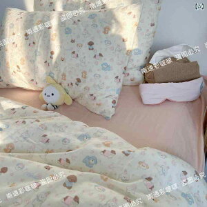 zcJo[Zbg fB[X S K[[ 4_Zbg vZX xbhV[c QZbg w  킢 ԕ sNn u[n