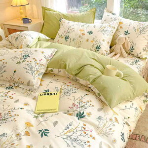 zcJo[Zbg t 100% ԕ xbhV[c QJo[ Jo[ 4_Zbg