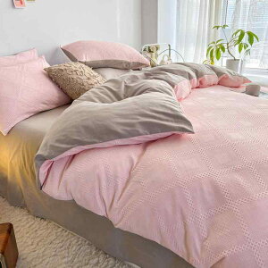 zcJo[ xbhV[c 4_Zbg VOTCY k 100% btn zcp xbhp sNn J[Ln Q