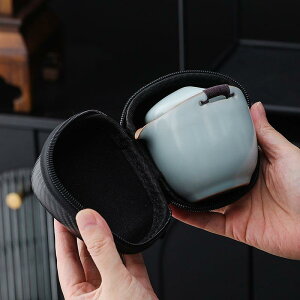 Zbg V ? I gїp AEghA Lv ԍ qt eB[Zbg }{ ۂ 2q Zbg S h? a LO Mtg