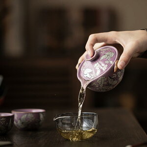 Zbg fB[X p   ԕ F eB[Zbg }{ ۂ 2q |[^u s  Mtg(x2)