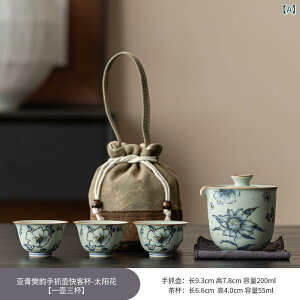  gїp Zbg }{ ۂ 3q  Ò y RpNg