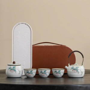  AEghA sp  eB[Zbg |bg Jbv 3_Zbg gь^ y 