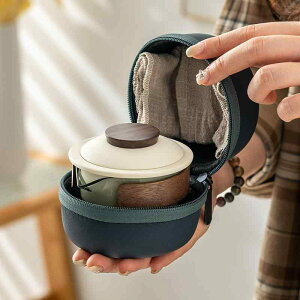  gїp I Zbg v eB[Zbg [obOt ۂ