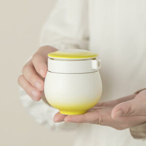  gїpZbg I Of[VJ[ sp ۂ 1lp Iz sNjbN