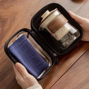 Zbg gїp I ۂ   ][g ۂ 3q s ۂ݃Zbg eB[Zbg