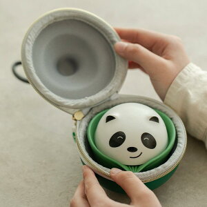 Zbg gїp sp  p_`[t  킢 Mtg Cxg ii