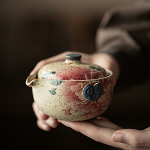  sp  gь^ I eB[Zbg }{ ۂ  V