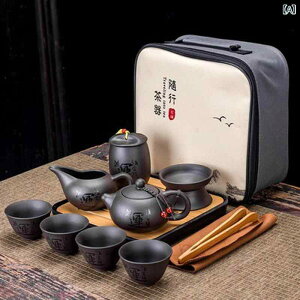  gїpZbg  v V Mtg 蕨 LOi ii ei