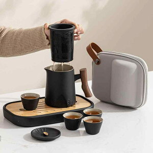  gїp sZbg   eB[|bg q t lp 4lp