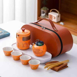 Zbg sp gїp I t Օt t Mtg ÉC ubN u[ zCg IW bh Vv