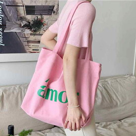 バッグ レディース キャンバス 帆布 トートバッグ 通勤用 大容量 斜め掛け 肩掛け 買い物バッグ 小さめ カジュアル シンプル おしゃれ 鞄