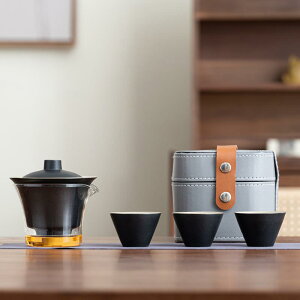  gю I v Zbg ? Ot rWlX Mtg LOi i eB[Zbg ~j RpNg   ??  ?F IWF ԐF F F