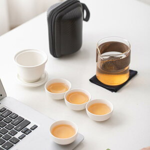 Zbg gїp sp AEghA I? I }{ ۂ 4qZbg