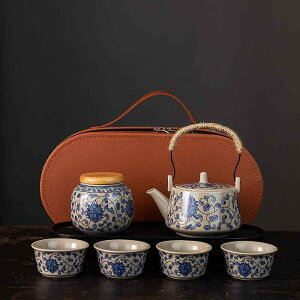 Zbg AEghA fB[X |[^u  }{ ۂ ԕ AeB[N Mtg LOi(x2)