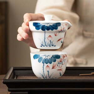  V gь^ Zbg I  ` | ۂ 1q }{ AEghA Lv s