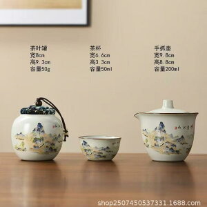  s Zbg gю  }{ Jbv t  eB[Zbg AEghA Lv