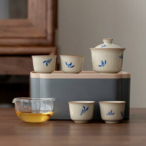 Zbg fB[X gїp }{ ۂ   ؐߕ Vv Mtg