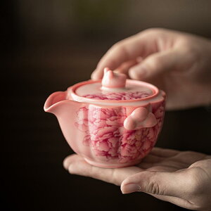  sp I g ? eB[|bg q gїp Jbv 