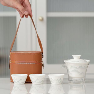  Wq Zbg gю  ??????  eB[Zbg rWlX Mtg 蕨